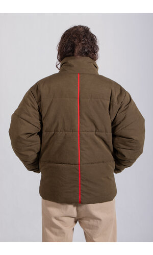 Homecore Homecore Jas / Tobias Peach / Reversible Homecore Homecore Jas / Tobias Peach / Reversible