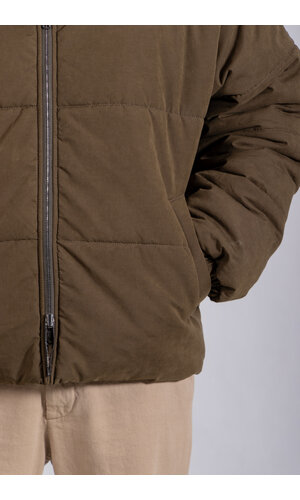 Homecore Homecore Jas / Tobias Peach / Reversible Homecore Homecore Jas / Tobias Peach / Reversible
