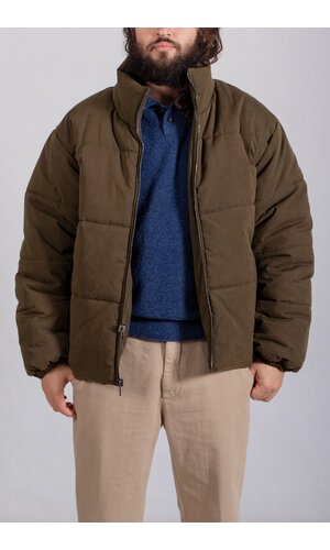 Homecore Homecore Jas / Tobias Peach / Reversible Homecore Homecore Jas / Tobias Peach / Reversible