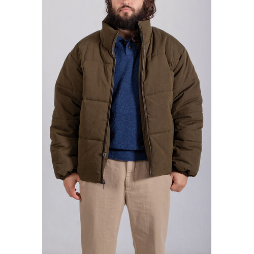 Homecore Homecore Jas / Tobias Peach / Reversible Homecore Homecore Jas / Tobias Peach / Reversible