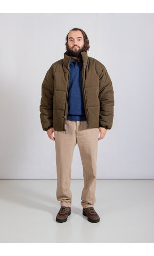 Homecore Homecore Jas / Tobias Peach / Reversible Homecore Homecore Jas / Tobias Peach / Reversible