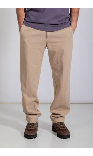 Myths Myths Hose / 25WM18GD704 / Sand Myths Myths Hose / 25WM18GD704 / Sand