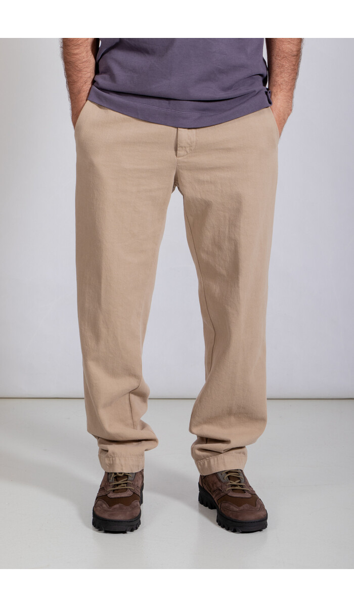 Myths Myths Hose / 25WM18GD704 / Sand Myths Myths Hose / 25WM18GD704 / Sand