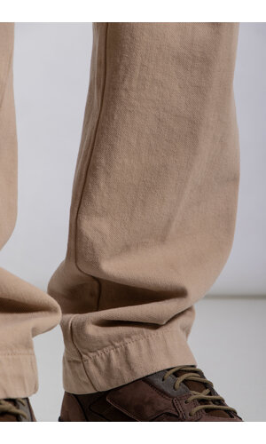 Myths Myths Hose / 25WM18GD704 / Sand Myths Myths Hose / 25WM18GD704 / Sand