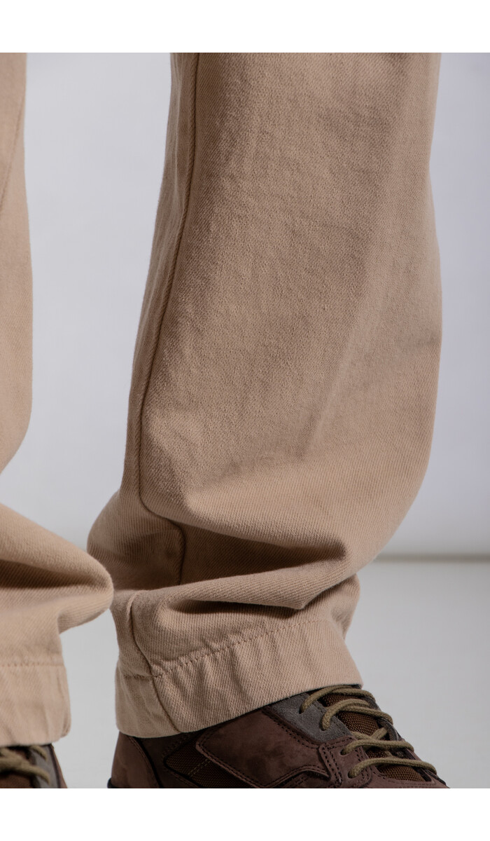 Myths Myths Hose / 25WM18GD704 / Sand Myths Myths Hose / 25WM18GD704 / Sand