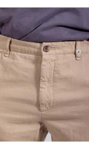 Myths Myths Hose / 25WM18GD704 / Sand Myths Myths Hose / 25WM18GD704 / Sand