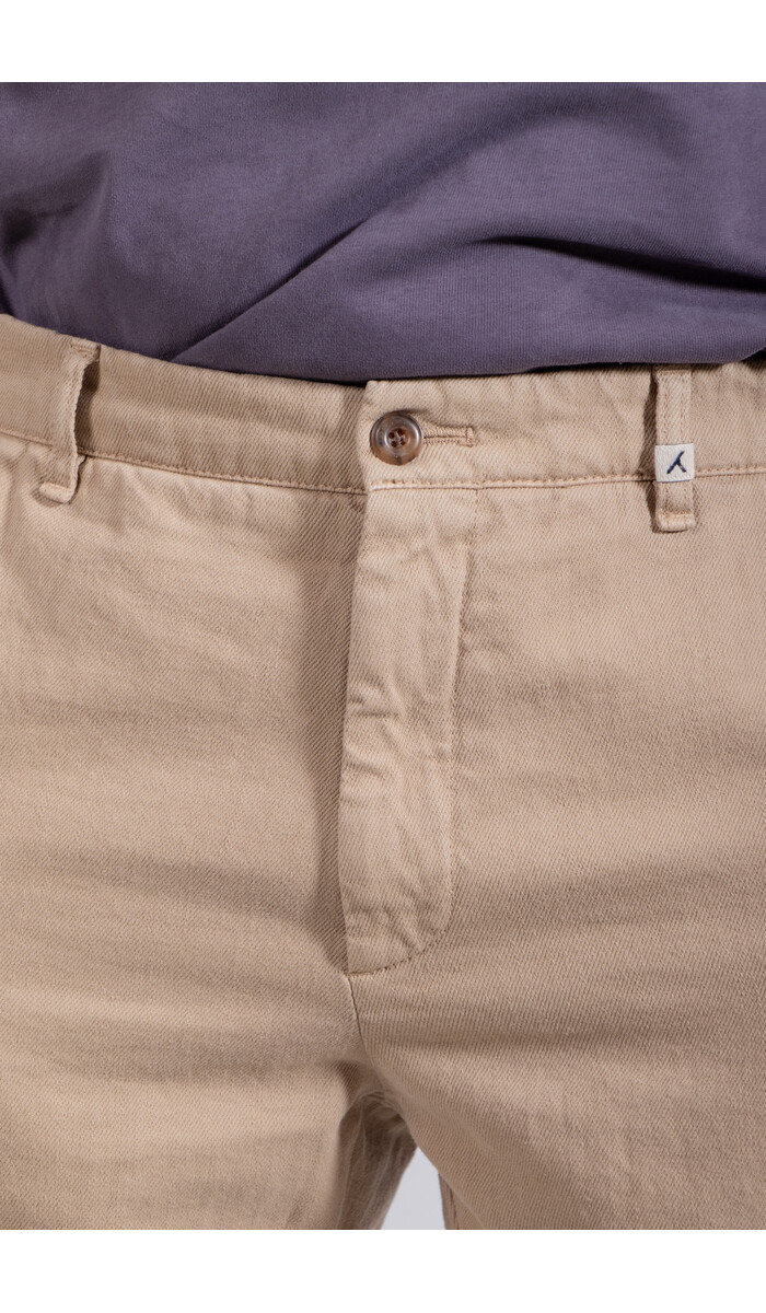 Myths Myths Hose / 25WM18GD704 / Sand Myths Myths Hose / 25WM18GD704 / Sand