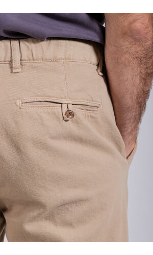 Myths Myths Hose / 25WM18GD704 / Sand Myths Myths Hose / 25WM18GD704 / Sand