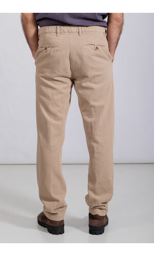 Myths Myths Hose / 25WM18GD704 / Sand Myths Myths Hose / 25WM18GD704 / Sand