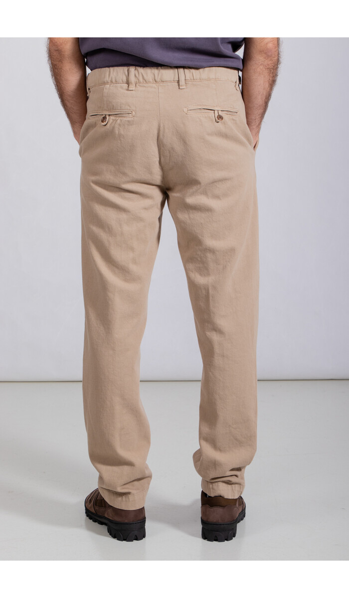 Myths Myths Hose / 25WM18GD704 / Sand Myths Myths Hose / 25WM18GD704 / Sand