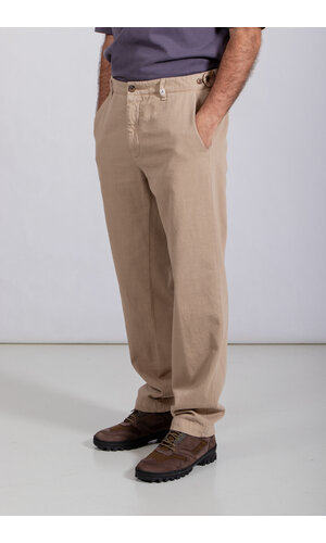 Myths Myths Hose / 25WM18GD704 / Sand Myths Myths Hose / 25WM18GD704 / Sand