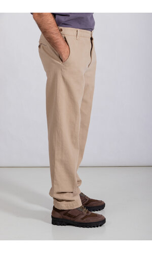 Myths Myths Hose / 25WM18GD704 / Sand Myths Myths Hose / 25WM18GD704 / Sand