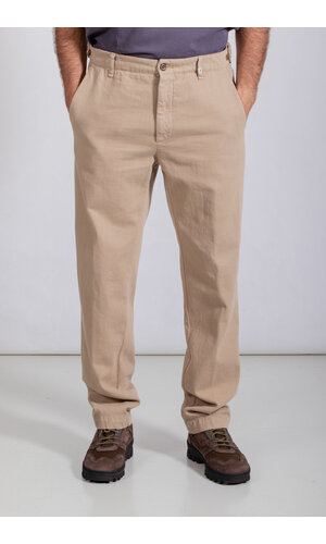 Myths Myths Hose / 25WM18GD704 / Sand Myths Myths Hose / 25WM18GD704 / Sand