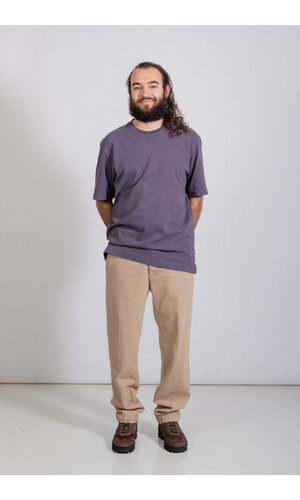 Myths Myths Hose / 25WM18GD704 / Sand Myths Myths Hose / 25WM18GD704 / Sand