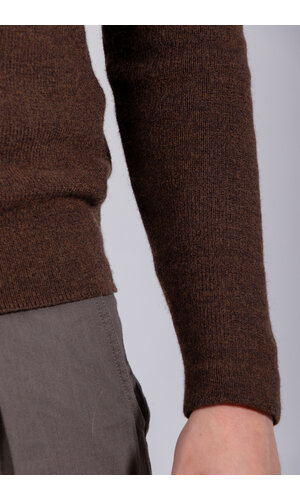 G.R.P. Firenze G.R.P. Firenze Trui / Anorak / Tuinaarde G.R.P. Firenze G.R.P. Firenze Trui / Anorak / Tuinaarde