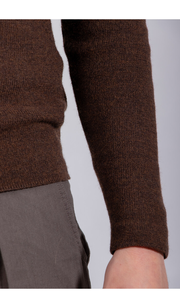G.R.P. Firenze G.R.P. Firenze Trui / Anorak / Tuinaarde G.R.P. Firenze G.R.P. Firenze Trui / Anorak / Tuinaarde