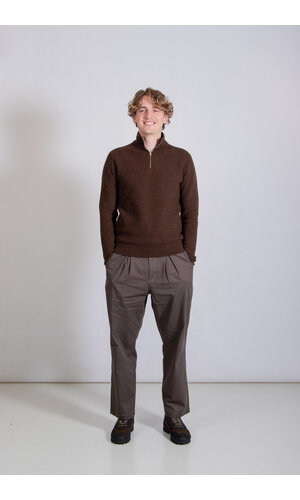 G.R.P. Firenze G.R.P. Firenze Trui / Anorak / Tuinaarde G.R.P. Firenze G.R.P. Firenze Trui / Anorak / Tuinaarde