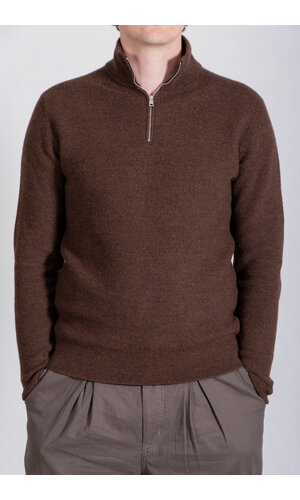 G.R.P. Firenze G.R.P. Firenze Trui / Anorak / Tuinaarde G.R.P. Firenze G.R.P. Firenze Trui / Anorak / Tuinaarde