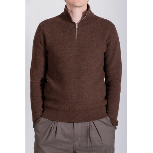 G.R.P. Firenze G.R.P. Firenze Trui / Anorak / Tuinaarde G.R.P. Firenze G.R.P. Firenze Trui / Anorak / Tuinaarde