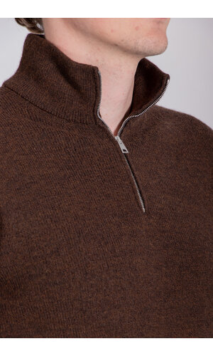 G.R.P. Firenze G.R.P. Firenze Trui / Anorak / Tuinaarde G.R.P. Firenze G.R.P. Firenze Trui / Anorak / Tuinaarde