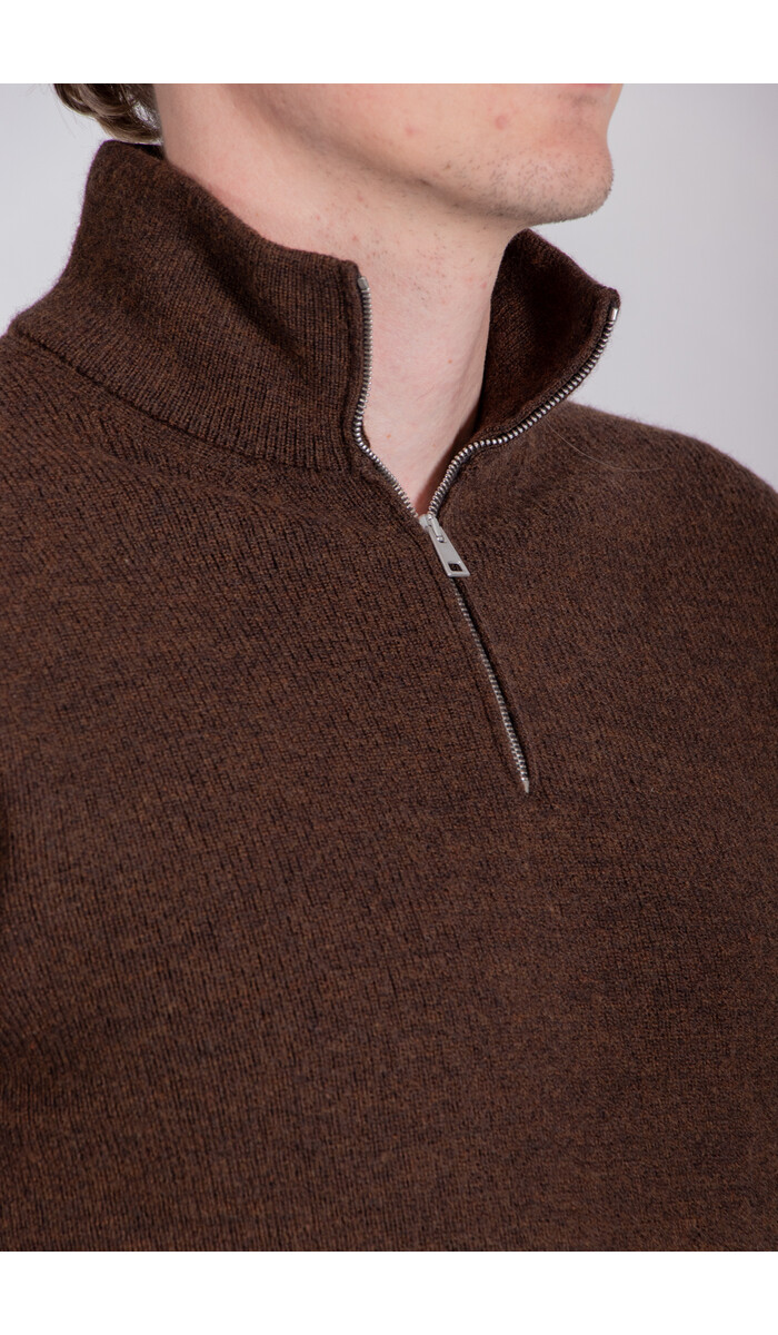 G.R.P. Firenze G.R.P. Firenze Trui / Anorak / Tuinaarde G.R.P. Firenze G.R.P. Firenze Trui / Anorak / Tuinaarde