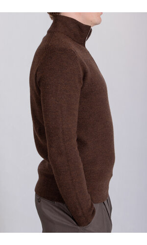 G.R.P. Firenze G.R.P. Firenze Trui / Anorak / Tuinaarde G.R.P. Firenze G.R.P. Firenze Trui / Anorak / Tuinaarde