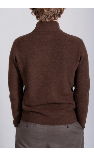 G.R.P. Firenze G.R.P. Firenze Trui / Anorak / Tuinaarde G.R.P. Firenze G.R.P. Firenze Trui / Anorak / Tuinaarde