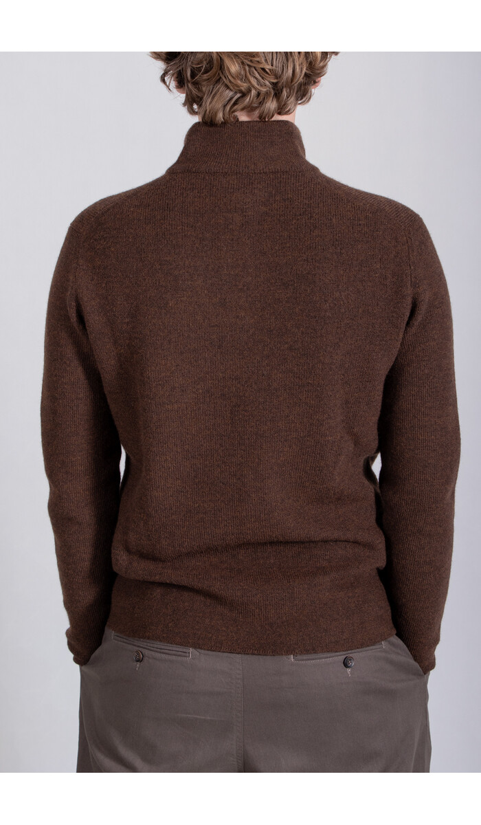 G.R.P. Firenze G.R.P. Firenze Trui / Anorak / Tuinaarde G.R.P. Firenze G.R.P. Firenze Trui / Anorak / Tuinaarde