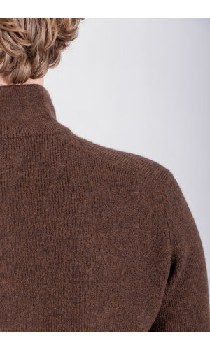 G.R.P. Firenze G.R.P. Firenze Trui / Anorak / Tuinaarde G.R.P. Firenze G.R.P. Firenze Trui / Anorak / Tuinaarde