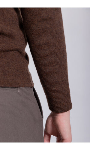 G.R.P. Firenze G.R.P. Firenze Trui / Anorak / Tuinaarde G.R.P. Firenze G.R.P. Firenze Trui / Anorak / Tuinaarde