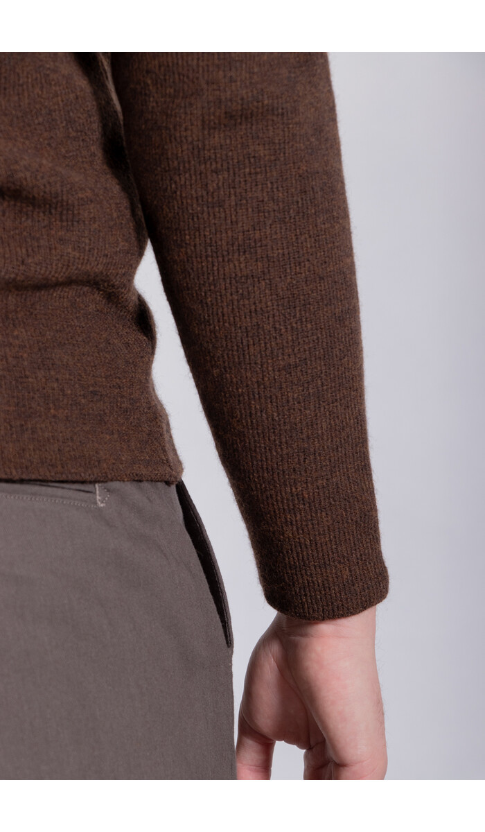 G.R.P. Firenze G.R.P. Firenze Trui / Anorak / Tuinaarde G.R.P. Firenze G.R.P. Firenze Trui / Anorak / Tuinaarde