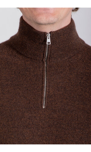 G.R.P. Firenze G.R.P. Firenze Trui / Anorak / Tuinaarde G.R.P. Firenze G.R.P. Firenze Trui / Anorak / Tuinaarde