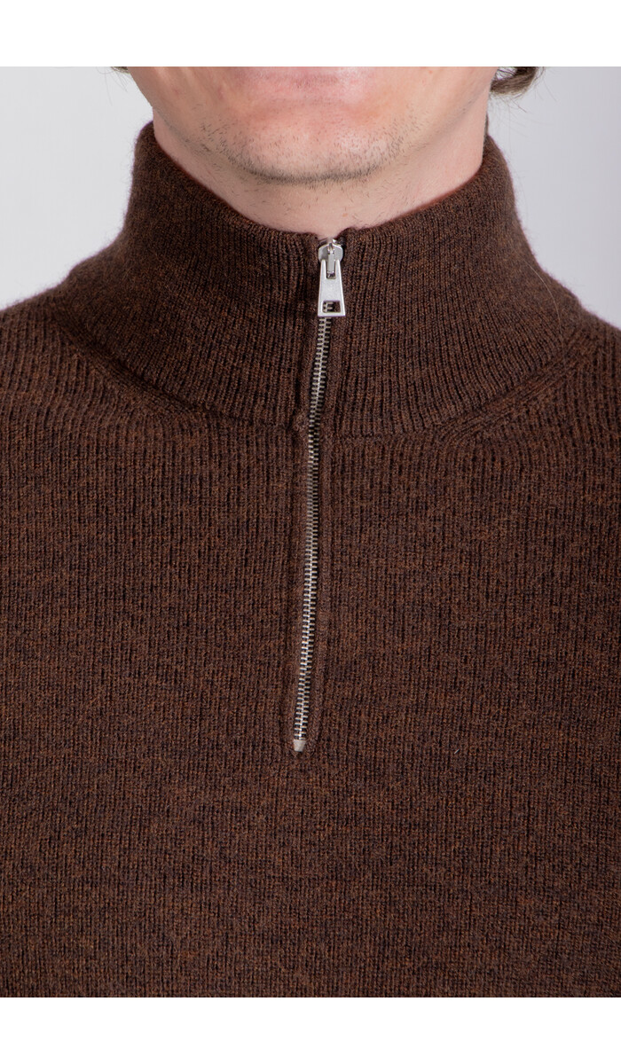 G.R.P. Firenze G.R.P. Firenze Trui / Anorak / Tuinaarde G.R.P. Firenze G.R.P. Firenze Trui / Anorak / Tuinaarde