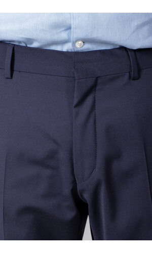 Tiger of Sweden Tiger of Sweden Broek / Tenutas / Donkerblauw Tiger of Sweden Tiger of Sweden Broek / Tenutas / Donkerblauw