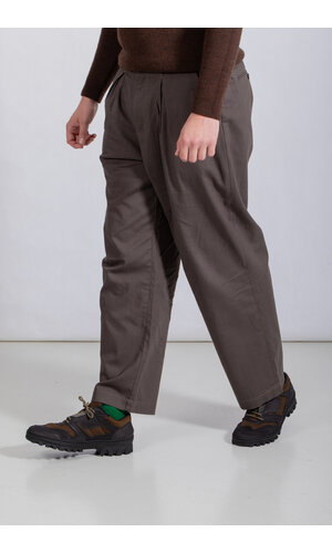 Reproduction of Found Reproduction Of Found Schoen / British Military Trainer / Zwart Reproduction of Found Reproduction Of Found Schoen / British Military Trainer / Zwart