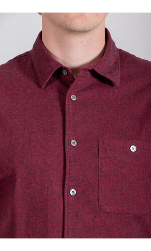 Delikatessen Delikatessen Shirt / Strong Shirt / Dolcetto Delikatessen Delikatessen Shirt / Strong Shirt / Dolcetto