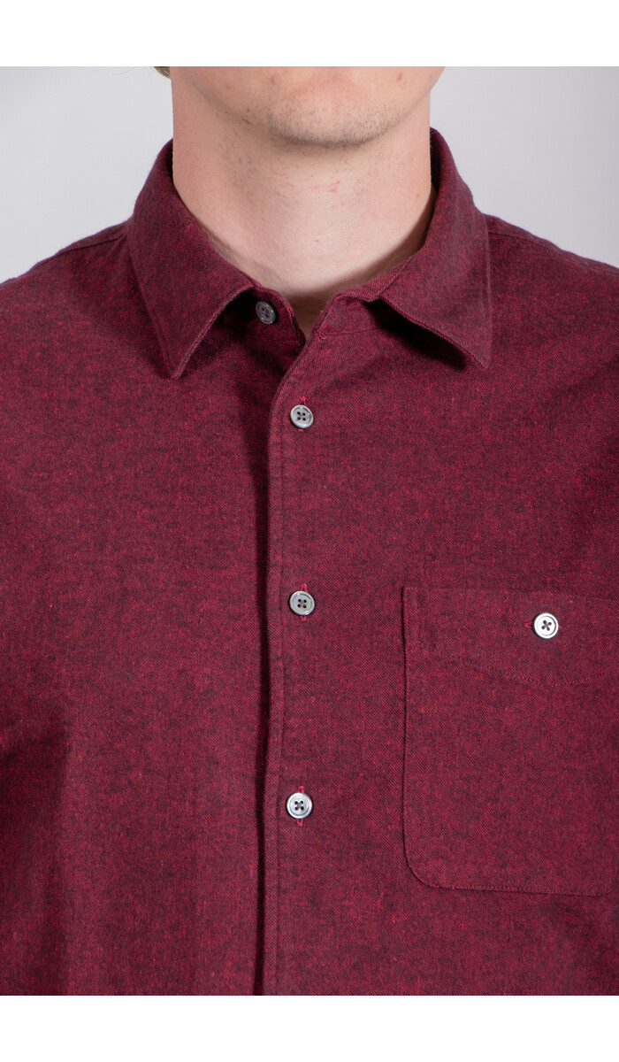 Delikatessen Delikatessen Shirt / Strong Shirt / Dolcetto Delikatessen Delikatessen Shirt / Strong Shirt / Dolcetto