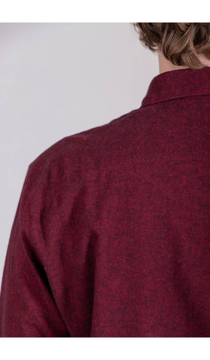 Delikatessen Delikatessen Shirt / Strong Shirt / Dolcetto Delikatessen Delikatessen Shirt / Strong Shirt / Dolcetto