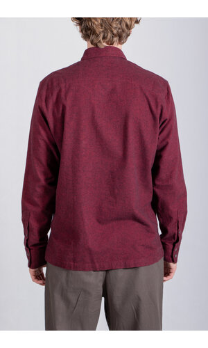 Delikatessen Delikatessen Shirt / Strong Shirt / Dolcetto Delikatessen Delikatessen Shirt / Strong Shirt / Dolcetto