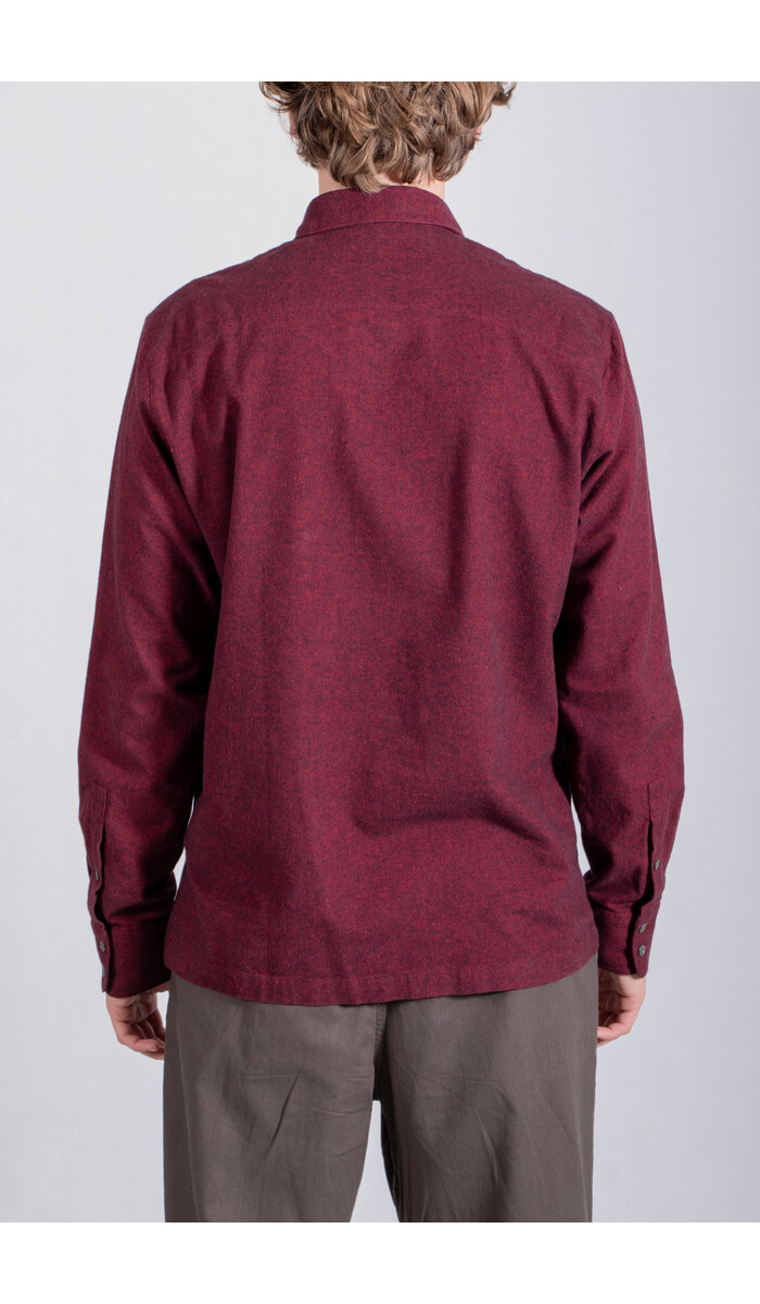 Delikatessen Delikatessen Shirt / Strong Shirt / Dolcetto Delikatessen Delikatessen Shirt / Strong Shirt / Dolcetto