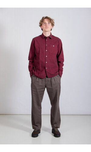 Delikatessen Delikatessen Shirt / Strong Shirt / Dolcetto Delikatessen Delikatessen Shirt / Strong Shirt / Dolcetto