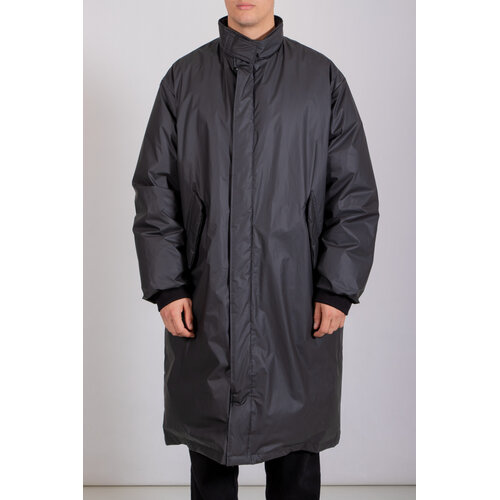 Aeterno Studio Aeterno Studio Jas / DC3522 / Zwart