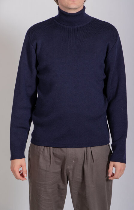 Homecore Homecore Coltrui / Raoul / Navy