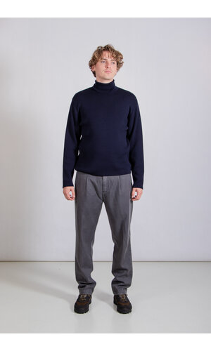 Myths Myths Hose / 25WM18ELA102 / Grau