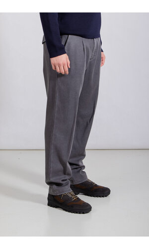 Myths Myths Hose / 25WM18ELA102 / Grau