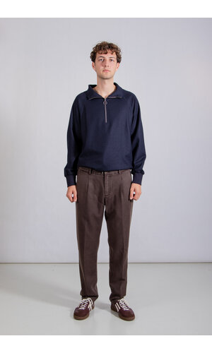 Myths Myths Hose / 25WM18ELA102 / Braun Myths Myths Hose / 25WM18ELA102 / Braun