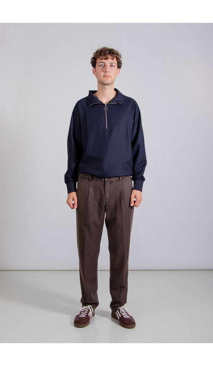 Myths Myths Hose / 25WM18ELA102 / Braun Myths Myths Hose / 25WM18ELA102 / Braun