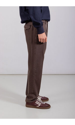 Myths Myths Hose / 25WM18ELA102 / Braun Myths Myths Hose / 25WM18ELA102 / Braun