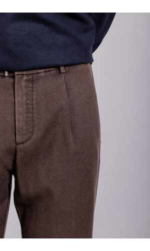 Myths Myths Hose / 25WM18ELA102 / Braun Myths Myths Hose / 25WM18ELA102 / Braun