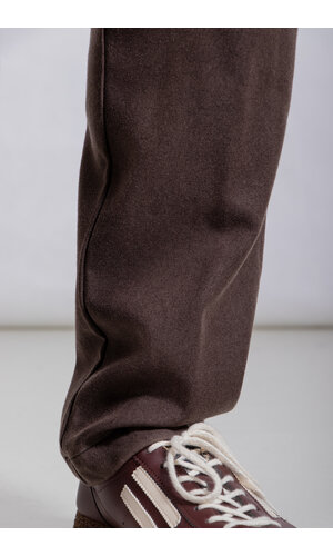 Myths Myths Hose / 25WM18ELA102 / Braun Myths Myths Hose / 25WM18ELA102 / Braun